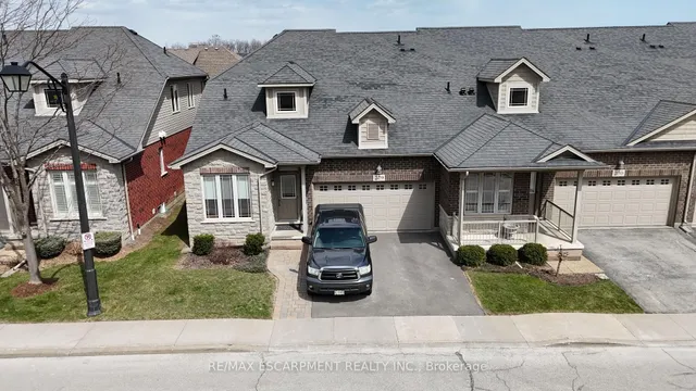 Additional image 2 of 2120 Itabashi Way Unit 229