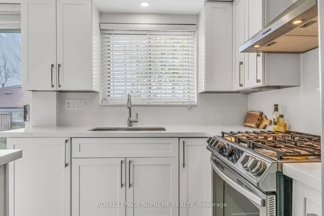 Additional image 20 of 58 Derrydown Rd