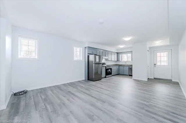 Additional image 14 of 50 Howe Dr Unit 18D