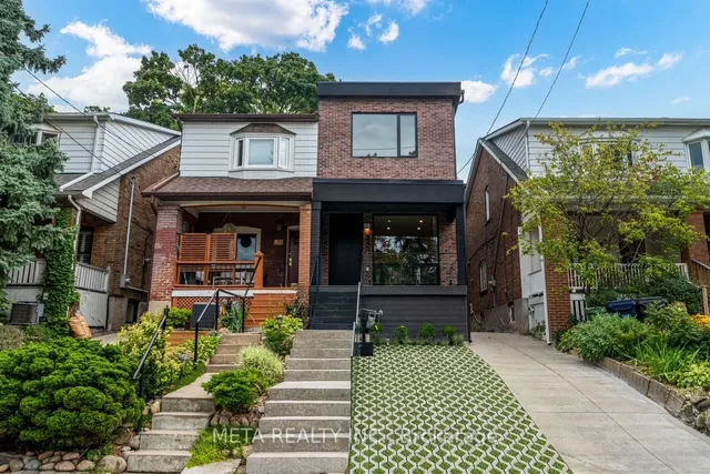 Additional image 50 of 343 Indian Grve