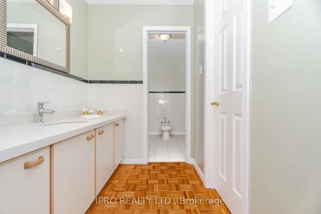 Additional image 19 of 97 Major Wm. Sharpe Dr