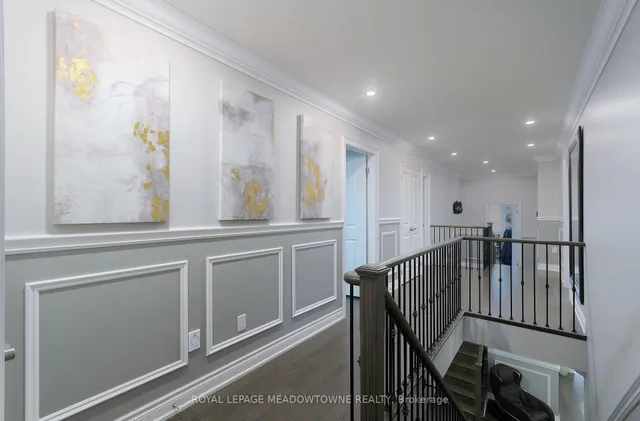 Additional image 20 of 42 Ferdinand Dr