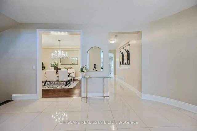 Additional image 4 of 64 Burlwood Rd