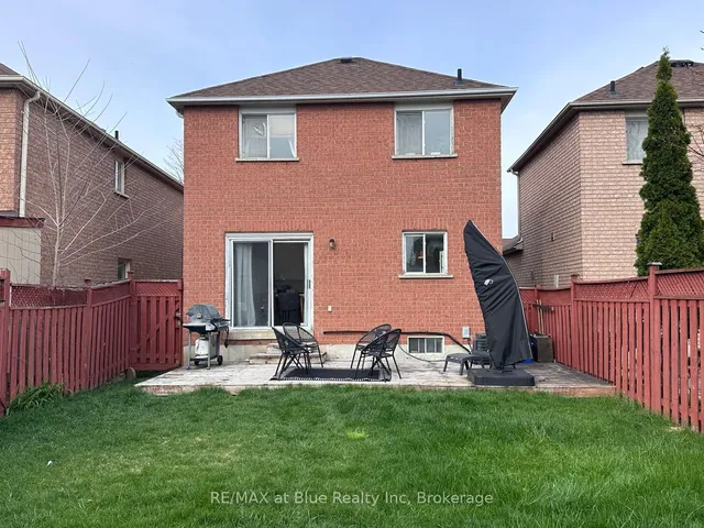 Additional image 46 of 192 Lockwood Rd