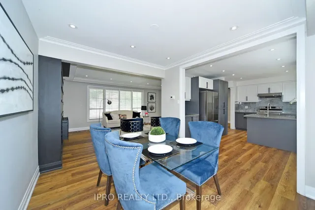 Additional image 13 of 37 Marcella St