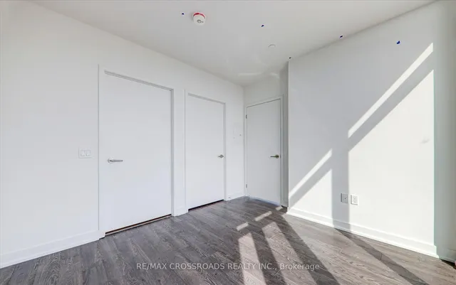 Additional image 22 of 50 O'Neill Rd Unit 3202