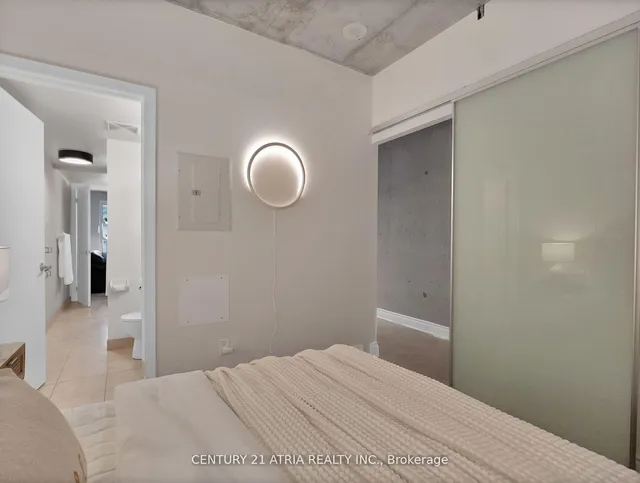 Additional image 12 of 150 Sudbury St Unit 907