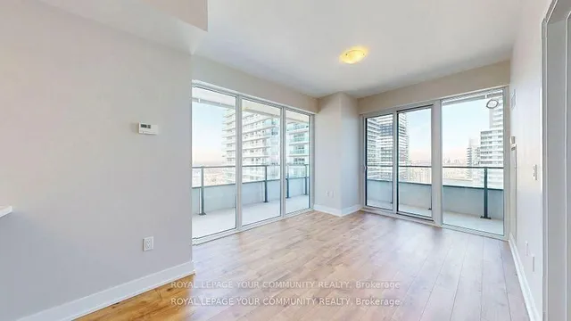 Additional image 13 of 20 Shore Breeze Dr Unit 2504