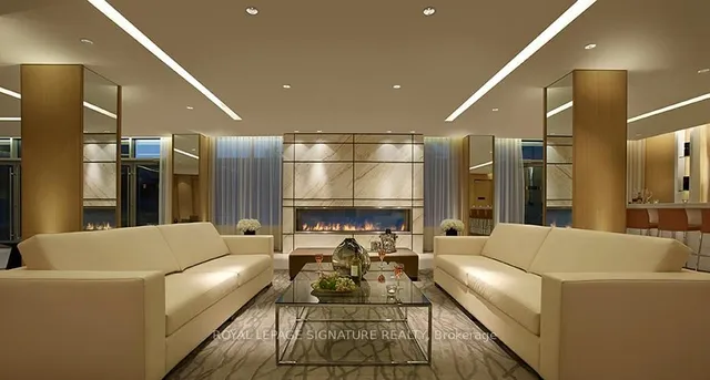 Additional image 16 of 120 Harrison Garden Blvd Unit 312