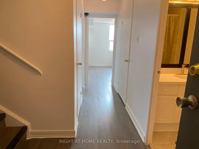 Additional image 9 of 4062 Lawrence Ave Unit 604