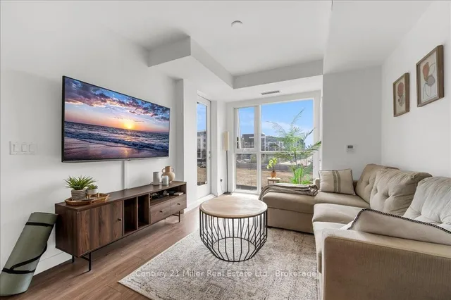 Additional image 17 of 150 Sabina Dr Unit 301