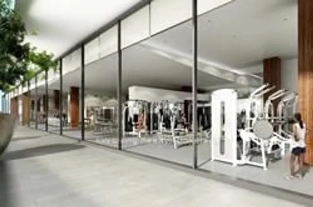 Additional image 5 of 100 Harbour St Unit Unit 5305