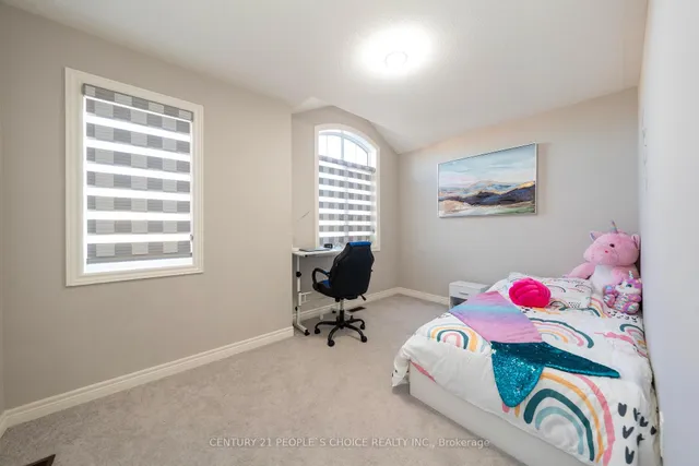 Additional image 36 of 1554 Chretien St