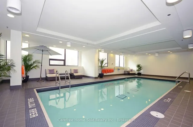 Additional image 22 of 35 Hayden St Unit 504