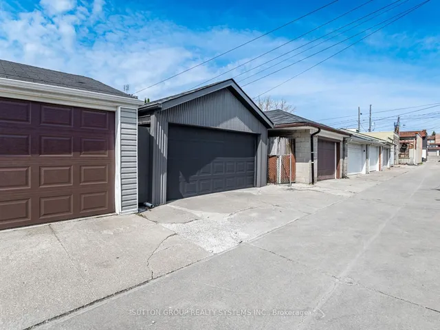 Additional image 39 of 217 Earlscourt Ave