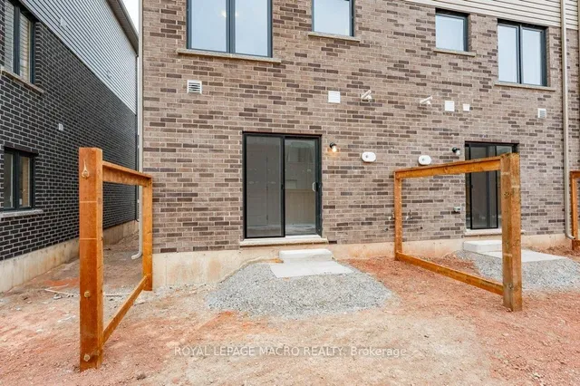 Additional image 37 of 11B Bingham Rd