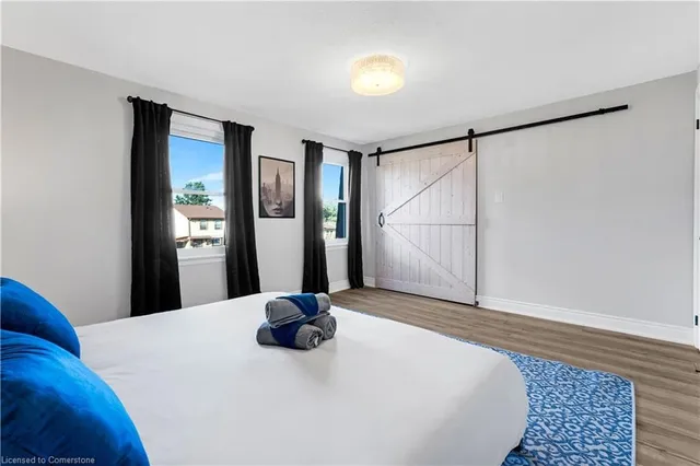 Additional image 13 of 2258 Manchester Dr