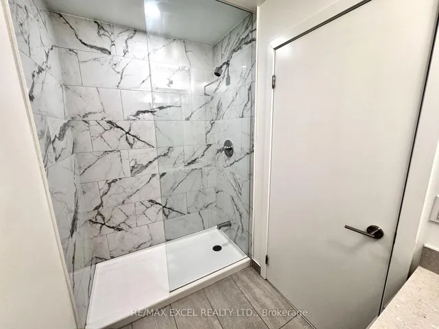 Additional image 19 of 36 Forest Manor Rd Unit A03