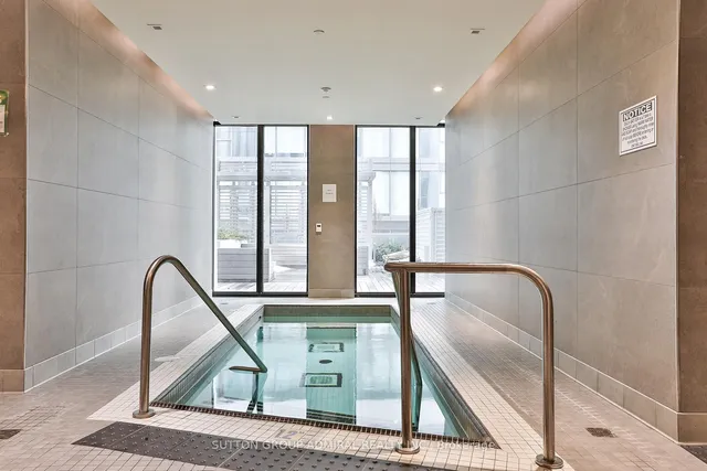 Additional image 6 of 1 Yorkville Ave Unit 4902