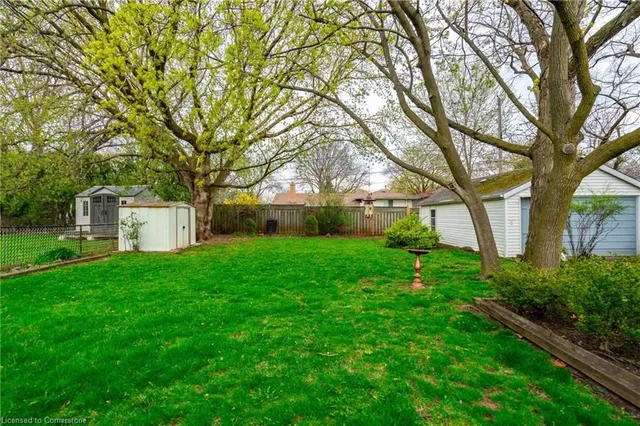 Additional image 41 of 611 Woodview Rd