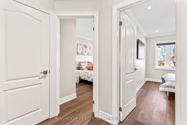 Additional image 16 of 87 Fallingbrook Rd