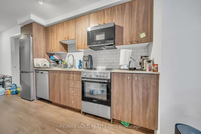 Additional image 8 of 15 Wellington St Unit 2905