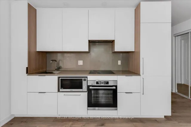 Additional image 14 of 28 Freeland St Unit 1404