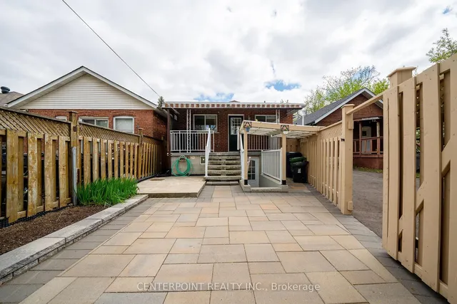 Additional image 33 of 32 Hertford Ave