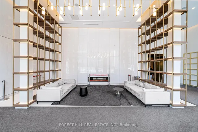 Additional image 27 of 8 Olympic Garden Dr Unit S3003