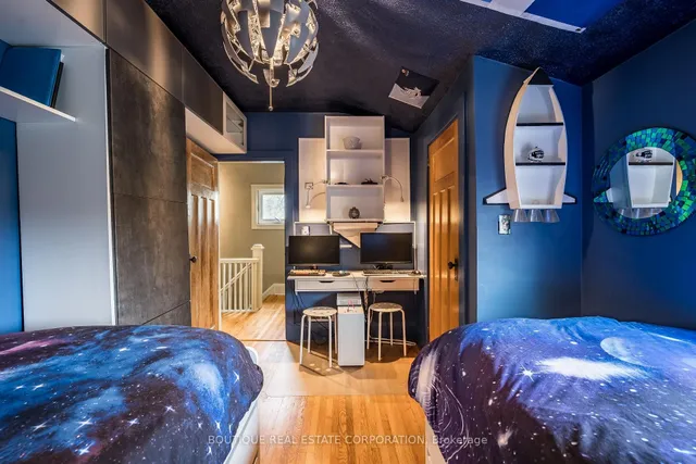 Additional image 23 of 36 Frances Ave