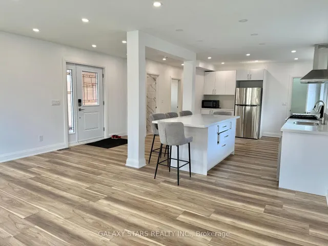 Additional image 4 of 57 Moorecroft Cres