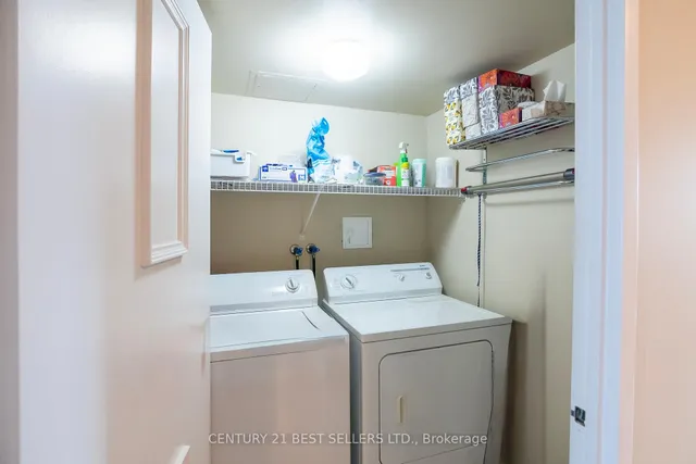 Additional image 15 of 3650 Kaneff Cres Unit 1803
