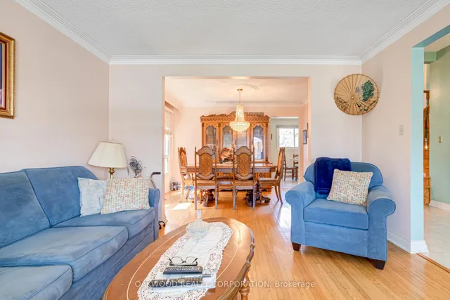 Additional image 15 of 74 WHITFIELD Ave