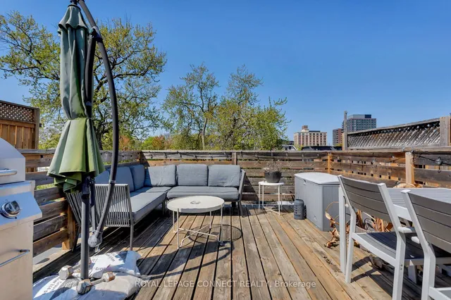 Additional image 23 of 278 St. Clarens Ave