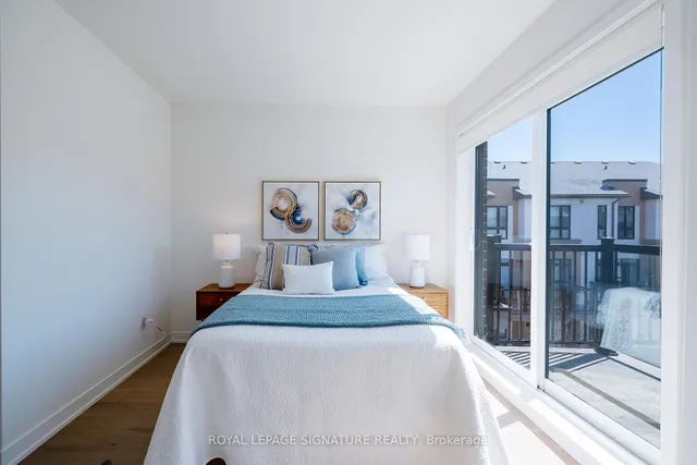 Additional image 3 of 110 Canon Jackson Dr Unit 113