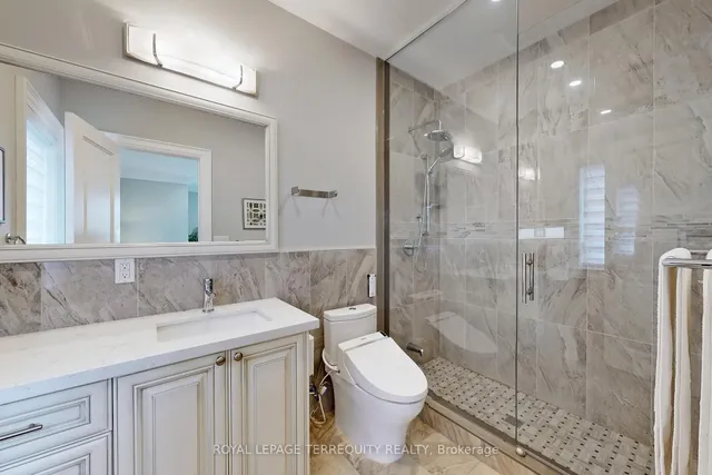 Additional image 34 of 31 Glenridge Rd