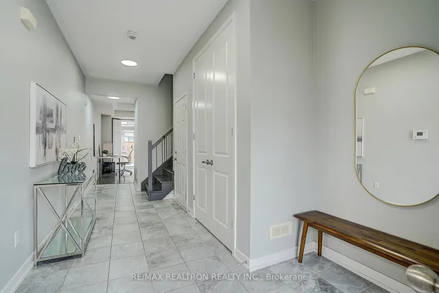 Additional image 2 of 181 Squire Cres