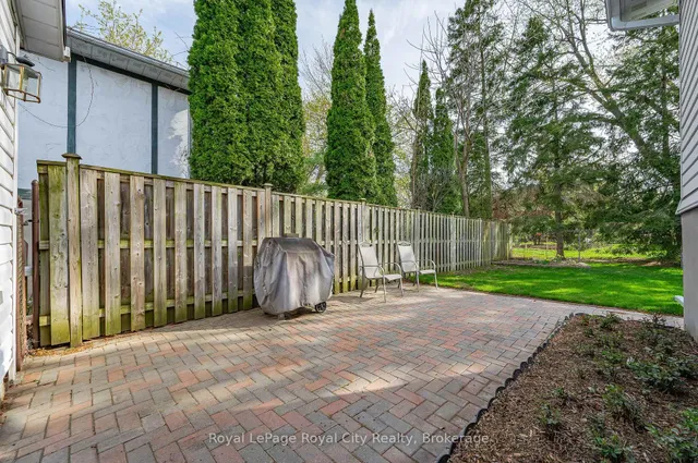 Additional image 28 of 385 Heritage Dr