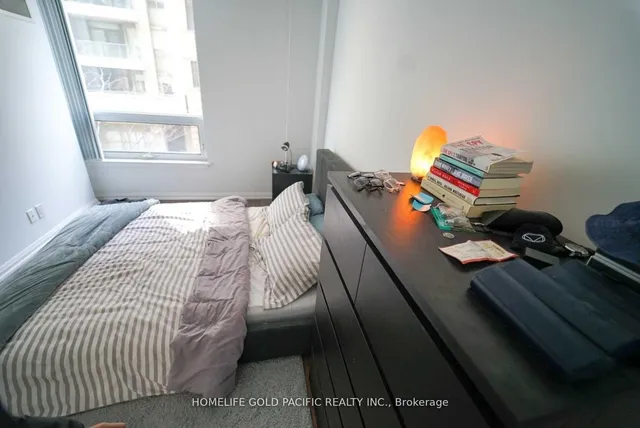 Additional image 7 of 35 Hayden St Unit 310