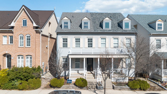 Additional image 2 of 169 Littlewood Dr