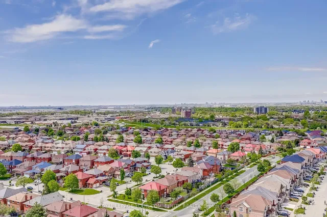 Additional image 25 of 700 Humberwood Blvd Unit 2122