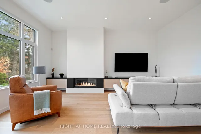 Additional image 12 of 264 Joicey Blvd