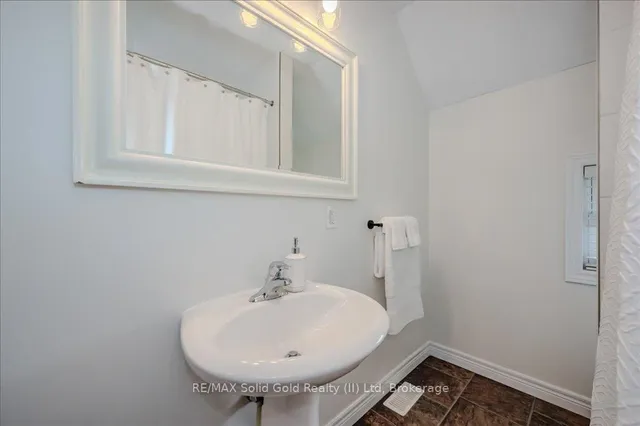 Additional image 16 of 149 Joseph St