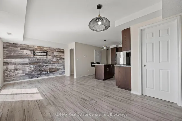 Additional image 8 of 1676 Fischer Hallman Rd Unit C