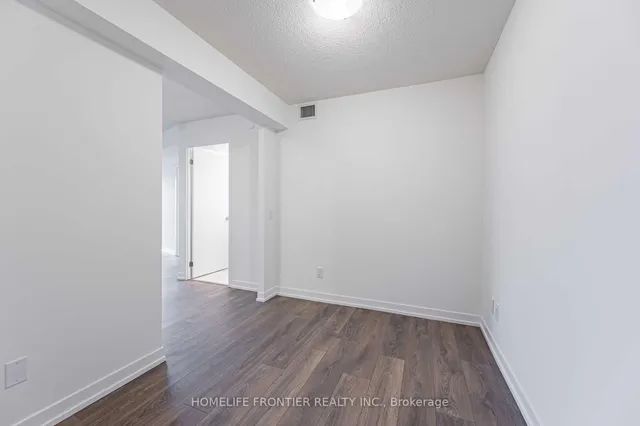 Additional image 19 of 219 Dundas St Unit 1903