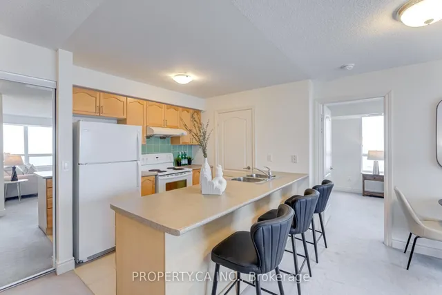 Additional image 11 of 50 Brian Harrison Way Unit 2607