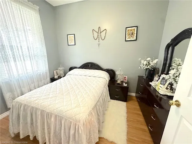 Additional image 22 of 186 East Ave