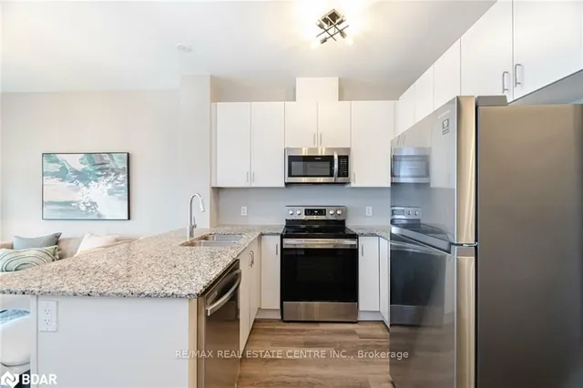 Additional image 10 of 102 Grovewood Common Circ Unit 217