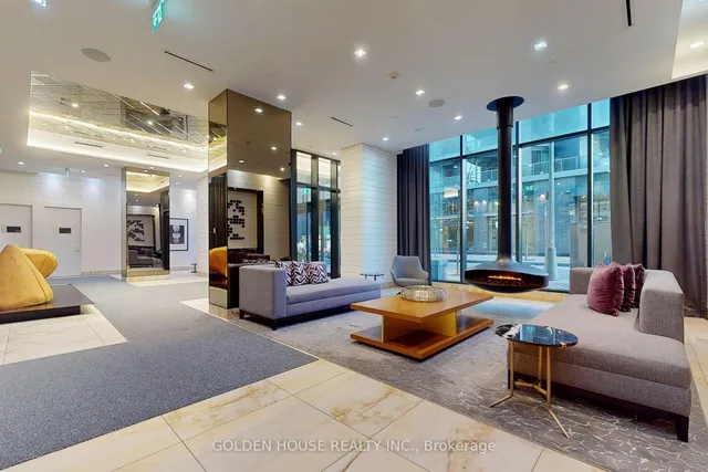 Additional image 19 of 55 Merchants' Wharf N/A Unit 1023