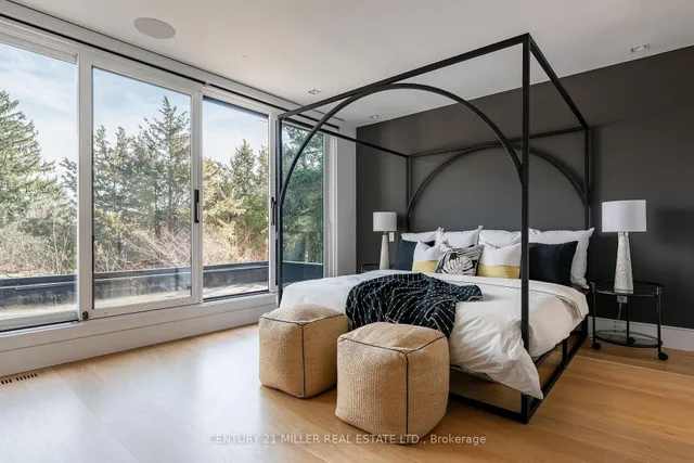 Additional image 35 of 2488 Lakeshore Rd